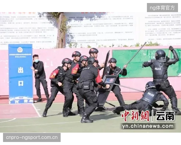 中场工兵弗罗伊勒跑动积极，其覆盖能力是瑞士中场防守的重要保障。