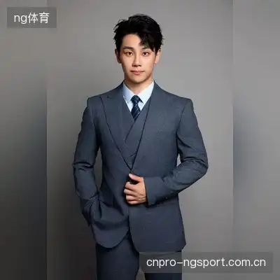 乐雪茹