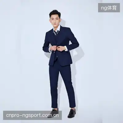 罗峰梓