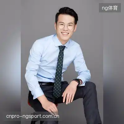 慕容梦琪
