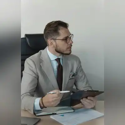 潘娟蔓