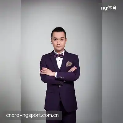 文莉